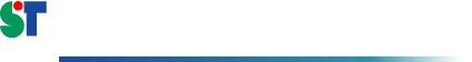 高市早苗　衆議院議員　自民党奈良県第二選挙区支部長