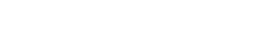 高市早苗　衆議院議員　自民党奈良県第二選挙区支部長